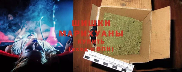 прущая мука Богданович