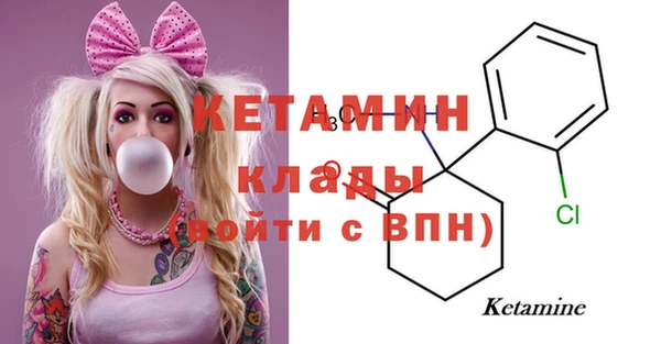 трава Богородицк