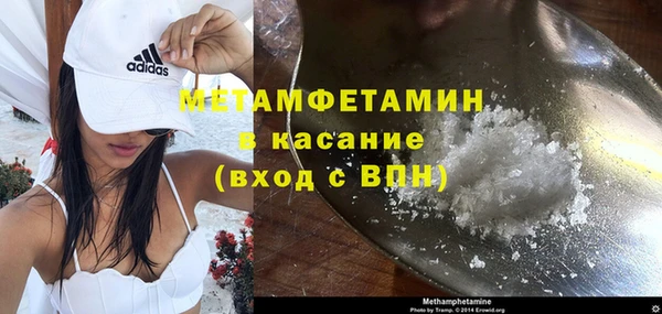 трава Богородицк