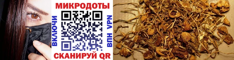 Псилоцибиновые грибы Cubensis  купить наркоту  Билибино 